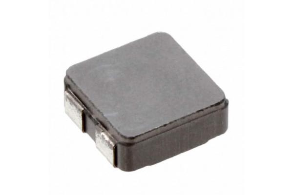 IHCL4040DZER220M5A