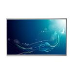 Size 15.6 inch B156RW01 V3 262K Transmissive LCD Screen for sale