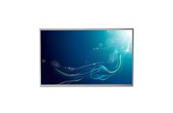 China Size 15.6 inch B156RW01 V3 262K Transmissive LCD Screen supplier