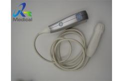China GE 3SC-RS Sector Phased Array Transducer Imaging Center Device 4.0MHz supplier