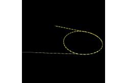 China PTFE Coating Medical Guide Wire With Excellent Biocompatibility CE Certificate supplier