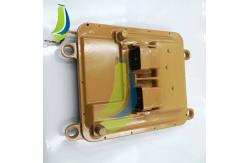 China 145-7808 ECU Controller 1457808 For 3408E Engine supplier