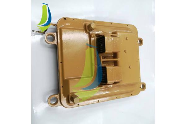 145-7808 ECU Controller 1457808 For 3408E Engine