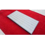 API Composite Shale Shaker Screen For Mi Swaco Mongoose Shaker