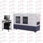Intelligent Two Wheel Three Wheel Tracking Machine Detachable Sink Design for sale