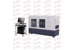 China Intelligent Two Wheel Three Wheel Tracking Machine Detachable Sink Design supplier