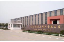 China Heavy Duty Hydraulic Motors manufacturer