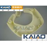 Drilling Automotive Plastic Molding , Medical Injection Moulding CNC Prototypes for sale