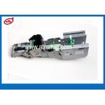 NCR 5887 ATM Spare Parts 445-0711952 445-0705249 40 Col.Tec Thermal R-J Printer for sale