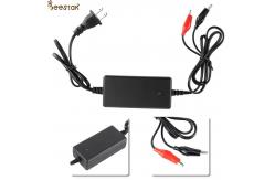 China Apiculture Bee Frames Equipment Tool Electric Beeswax Wire Fixing Device For Beekeeping supplier