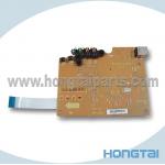 Formatter main board 1505  RM1-4629 for sale