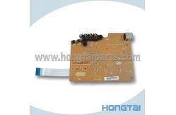 China Formatter main board 1505  RM1-4629 supplier