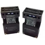 In Stock Schmersal AZ16-12ZVRK-M16 Safety Interlock Switch