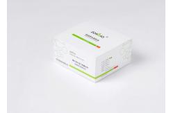 China 3%-14% HbA1c Antibody Fast Detection Kit HbA1c Home Test Kit supplier