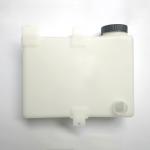 SP1 printing machine sink water storage tank kettle J72651087B TANK for sale