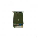 MMS3120/022-100  EPRO  PLC Board for sale