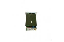 China PR6424/000-040 CON021  EMERSON  PLC Module supplier