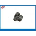 1750200435-122 Wincor Cineo ATM Spare Parts VS Module 15T Metal Gear for sale