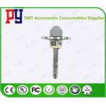 00350588S04 Siemens Suction Rod RV12 SLEEVE WITH BALL FIXING COMPL