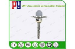 China 00350588S04 Siemens Suction Rod RV12 SLEEVE WITH BALL FIXING COMPL supplier
