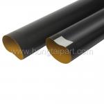 Fuser Film Sleeve Canon IR 2016 2200 2210 2220 2800 3300 3380 FG6-6038 for sale