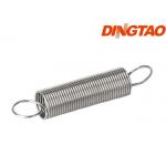 DT GTXL Auto Cutting Parts GT1000 Spare Parts 896500052 Spring Lee LC-022C-12 for sale
