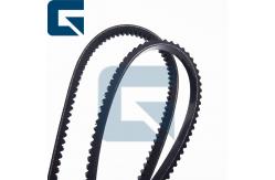 China 199-6602 Belt For D9R Engine 1996602 supplier