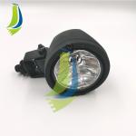 339-3505 320E 336E Lamp GP-Flood 3393505 For C7.1 Engine for sale