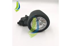 China 339-3505 320E 336E Lamp GP-Flood 3393505 For C7.1 Engine supplier