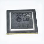 LGE3556C LG BGA LGE3556C HD LCD TV chip LCD IC Chip