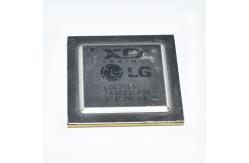 China LGE3556C LG BGA LGE3556C HD LCD TV chip LCD IC Chip supplier
