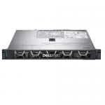 China Supplier Wholesale PowerEdge R340 Servers Used for sale
