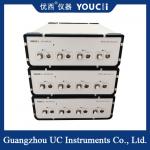 Four-Channel High Power DFB Laser Source 1270/1290/1310/1330nm for sale