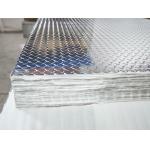 Embossed ss 304 Stainless Steel Plates BA 2B 8K AISI HL 2000mm