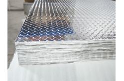 China Embossed ss 304 Stainless Steel Plates BA 2B 8K AISI HL 2000mm supplier