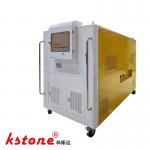 Mixing C4F7N Series Instruments With CO2 And O2  C4 Ratio Between 3-12% for sale