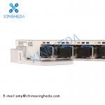 HUAWEI GPHF H901GPHF 02311EPT Huawei MA5800 Series 16 Port GPON OLT Interface Board for sale