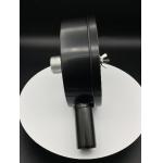 CNC Machined Parts Painting Anodizing Surface Treatment for sale