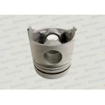1201197014 Piston Engine Parts For Nissan RD8 ( 12011-97014 ) Engine Replacement for sale