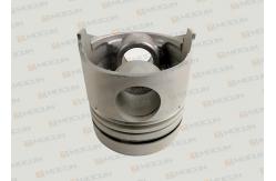 China 1201197014 Piston Engine Parts For Nissan RD8 ( 12011-97014 ) Engine Replacement supplier