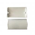 Custom SMC Components FRP Components For Machine Equipment  Shell