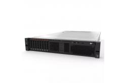 China 2U Rack Storage Server Lenovo ThinkSystem SR650 Rack Server 2 Socket supplier