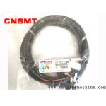 Cnsmt SMT Spare Parts Mounter Code / IPLUSE Machine Signal Line KH5-M662T-021KH5-M66v1-000 for sale