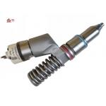 Durable Fuel Injector C 13 Fuel Pump Injector for sale