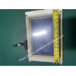 FUKUDA CardiMAX FX-7202 ECG Machine Display Assembly With Touch Screen 110x130 Mm