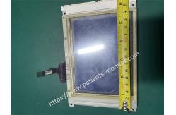 China FUKUDA CardiMAX FX-7202 ECG Machine Display Assembly With Touch Screen 110x130 Mm supplier