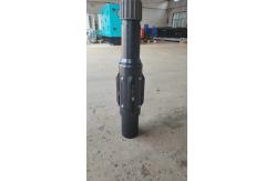 China Oil And Gas Drilling Downhole Tools Tubing Anchor / Torque Anchor supplier