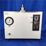 IEC 60335-1 Clause 22.32 Oxygen Air Bomb Aging Tester Testing Electric Wire for sale