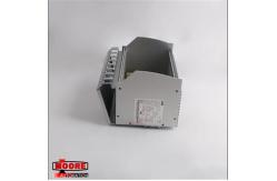 China PM803F 3BDH000530R1  ABB  Base Unit supplier