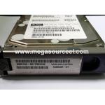 Seagate Cheetah ST3146707FC 146.8GB 10KRPM 3.5 Hard Drive for sale